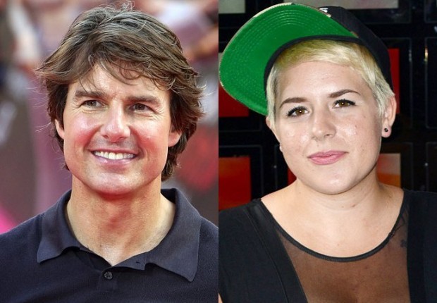 tom-cruise-wasn-t-invited-to-daughter-bella-s-wedding-but-he-paid-for-it