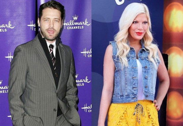 jason-priestley-on-having-sex-with-tori-spelling-its-nobodys-business