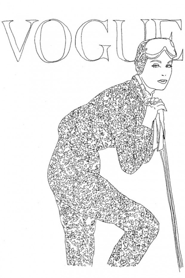 vogue-colouring-book_8-800x1200