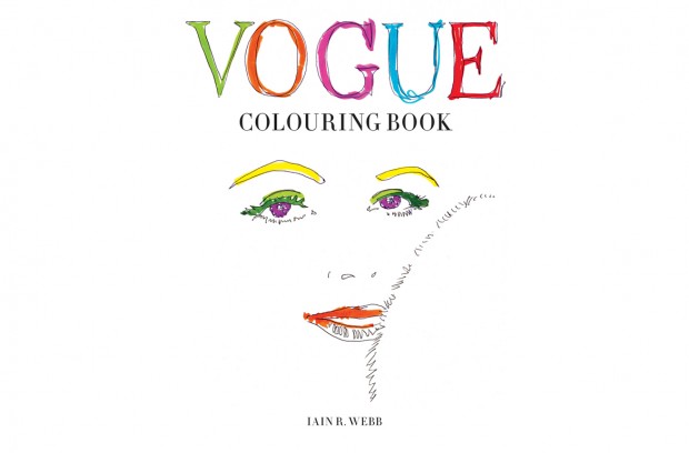 vogue-colouring-book_cover