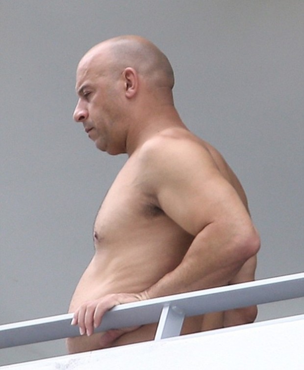 vin-diesel-got-fat-the-internet-might-never-recover-from-the-shock-photo-493935-4