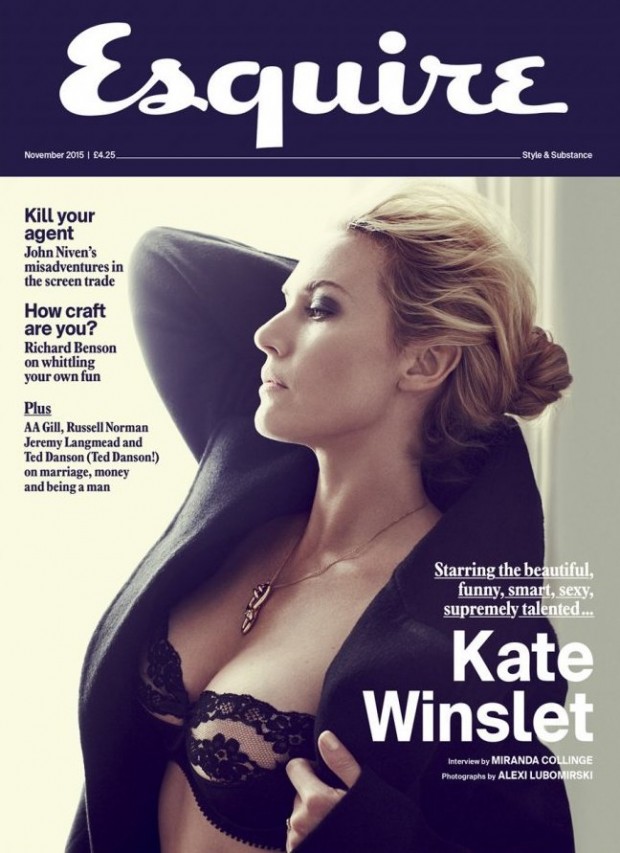 Kate-Winslet-esquire-cover-43