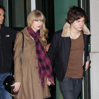 harry_and_taylor_back_in_2012_1017470
