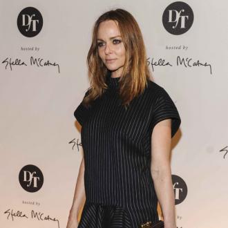 stella_mccartney_1016880