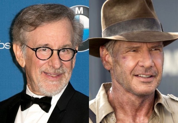 indiana-jones-5-may-reunite-steven-spielberg-with-harrison-ford