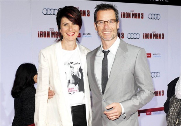 guy-pearce-confirms-split-from-wife-of-18-years