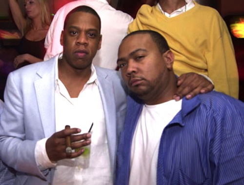 Jay-Z-and-Timbaland