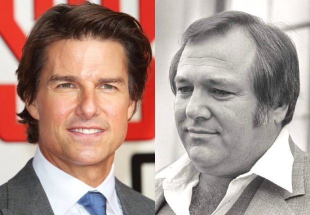 barry-seal-s-daughter-attempts-to-boycott-tom-cruise-starring-film-mena