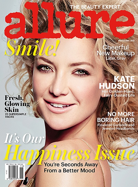 kate-hudson-allure-cover-inline