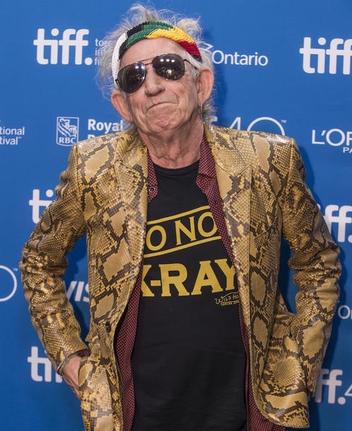 keith-richards-under-the-influence_4926703