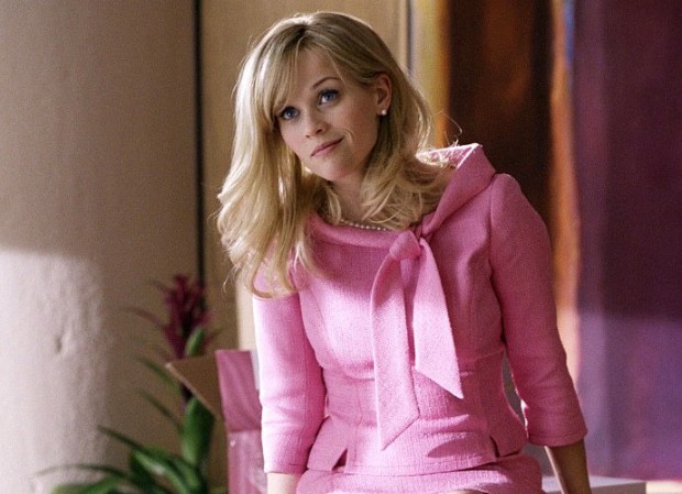 reese-witherspoon-the-world-is-ready-for-legally-blonde-3