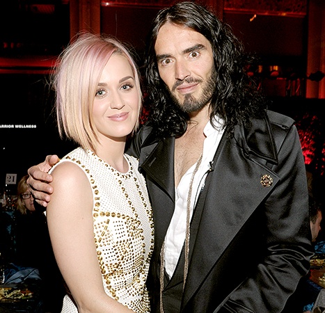 1445985723_katy-perry-russell-brand-467