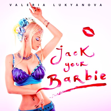 Valeria-Lukynova-Human-Barbie-467