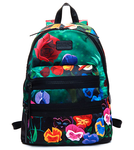 flower-backpack-inline