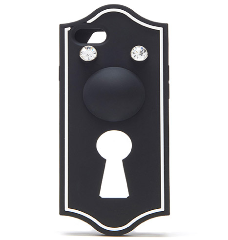 door-knob-inline