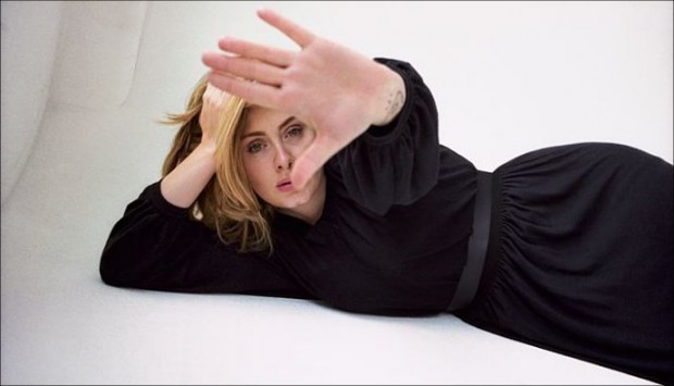 adele-admits-she-s-asked-about-possibility-to-pose-for-playboy