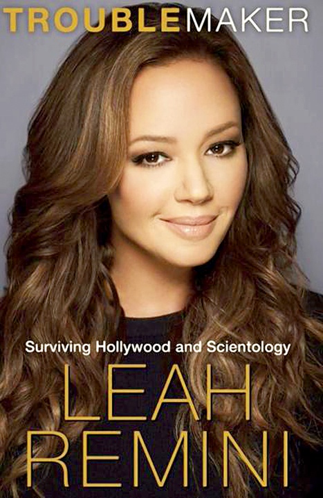 Leah-Remini-Troublemaker-Surviving-Hollywood-Inline-467