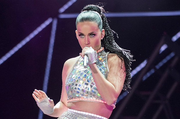 Katy-Perry-Rio-Rock-Festival-2015-Billboard-650