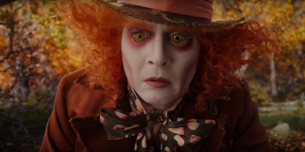 Alice-Through-the-Looking-Glass-trailer-screengrab-2
