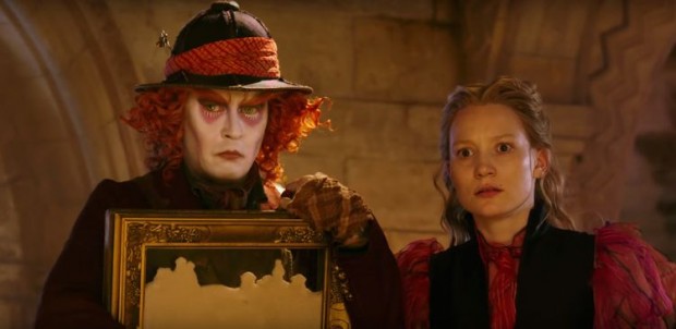 Alice-Through-the-Looking-Glass-trailer-screengrab-1