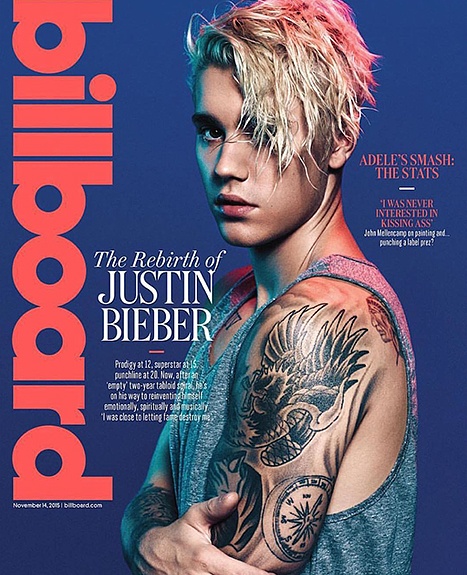 Justin-Bieber-Billboard-110515