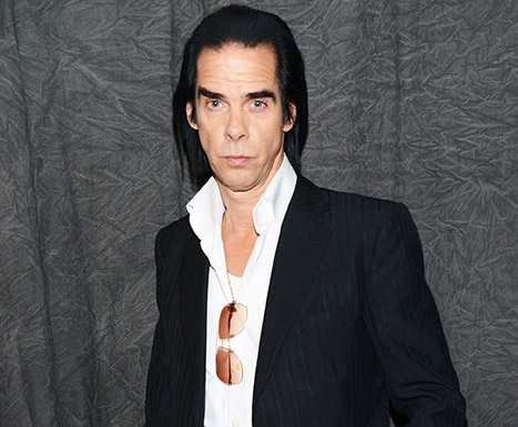 1447206971_nick-cave-article