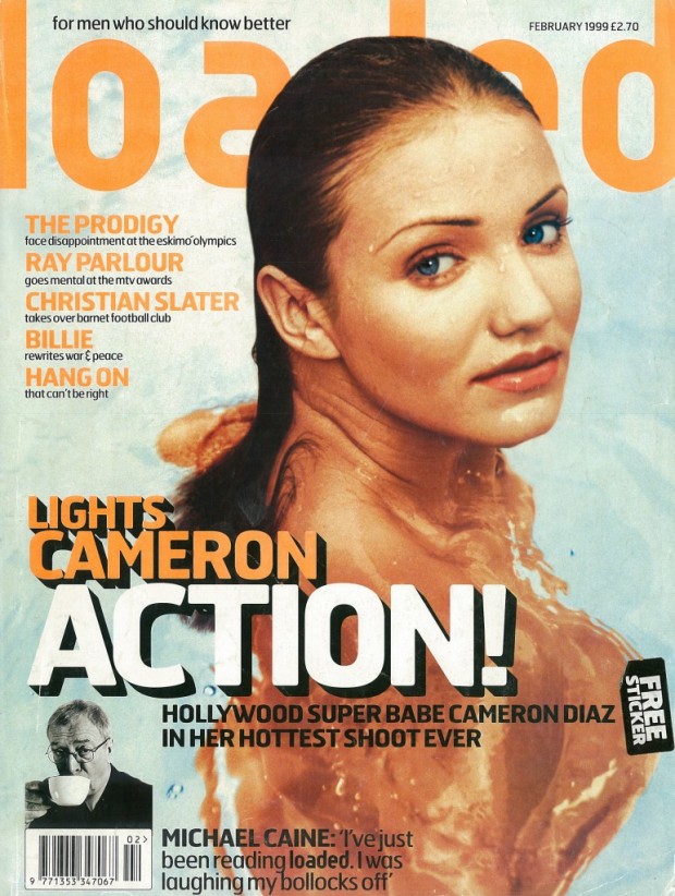 cameron-diaz-only-naked-photoshoot-cover-loaded-magazine-1-772x1024