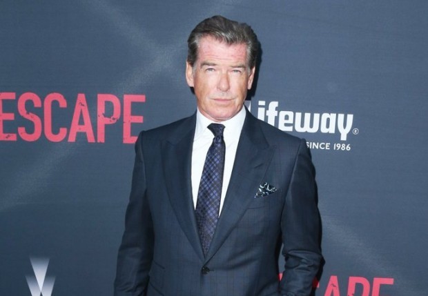 pierce-brosnan-says-spectre-was-too-long-and-kind-of-weak