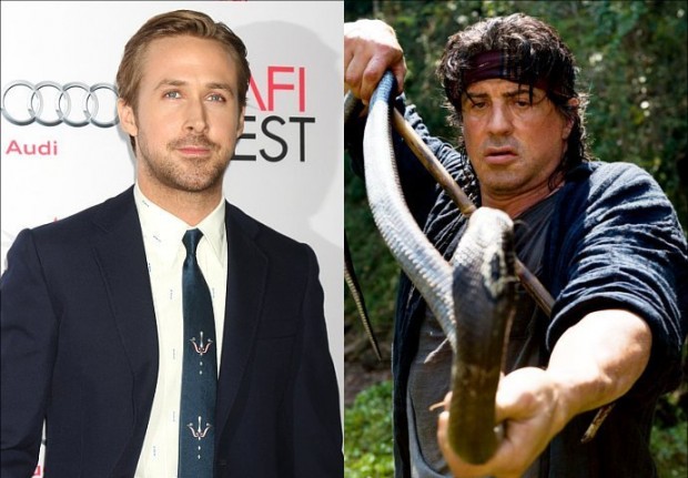 ryan-gosling-responds-to-sylvester-stallone-s-request-to-play-rambo
