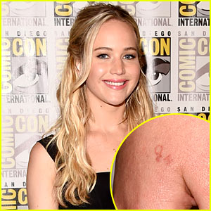 jennifer-lawrence-explains-the-new-tattoo-on-her-hand