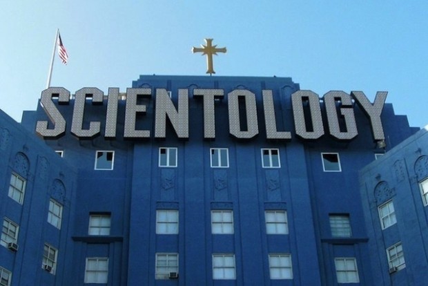 scientology-45