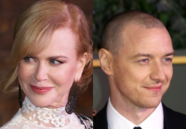 nicole-kidman-and-james-mcavoy-win-top-prizes-at-evening-standard -theatre-awards