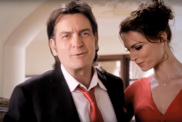 wcf-charlie-sheen-and-catrinel-menghia-charlie-sheen-and-catrinel-menghia