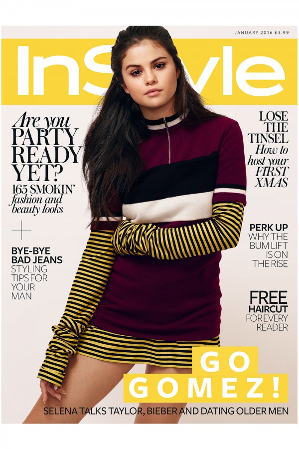 instyle-jan2016-cover_instyle.co_.uk__0