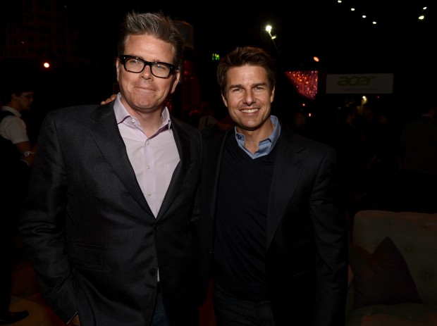 tom-cruise-s-mission-impossible-5-to-be-directed-by-chris