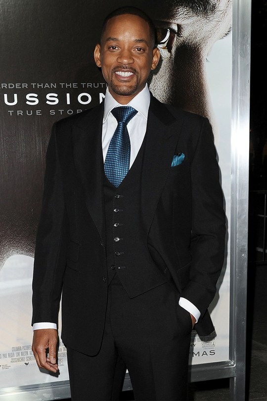 will-smith_glamour_3dec15_GettyImage_b
