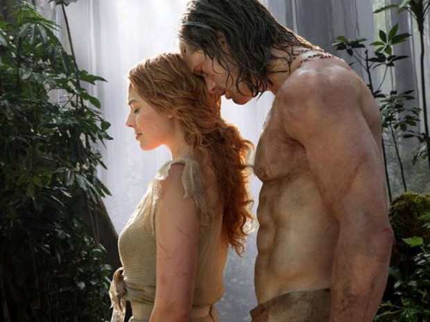 official-images-of-alexander-skarsgard-and-margot-robbie-in-the-legend-of-tarzan