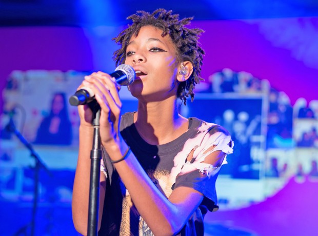 rs_1024x759-151211102618-1024-willow-smith-performing-mh-121115