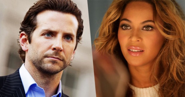 Bradley-Cooper-and-Beyonce