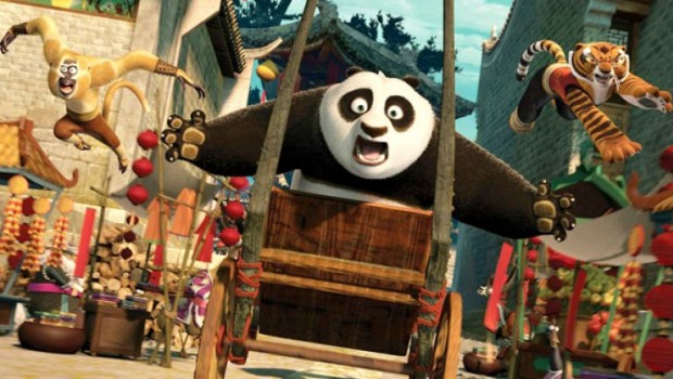 Пытавшегося засудить DreamWorks американца могут посадить на 25 лет