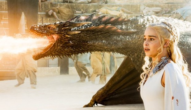 game-of-thrones-tops-list-of-most-pirated-tv-shows-again