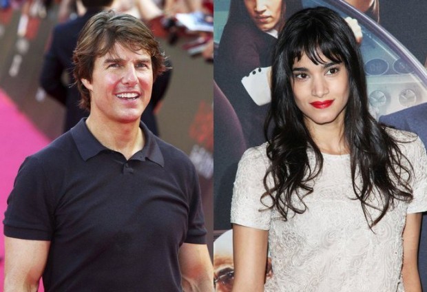 tom-cruise-wants-to-make-sofia-boutella-his-fourth-wife