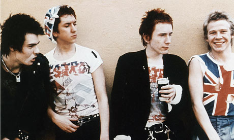 Sex-Pistols-in-1978-001