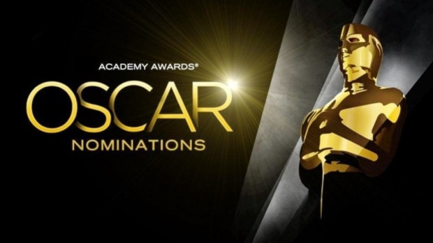 В Лос-Анджелесе объявили список номинантов на «Оскар» 2016