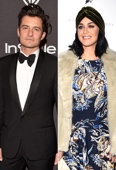 orlando-bloom-katy-perry-790243f7-a192-48f9-85ad-e7b737c6495b