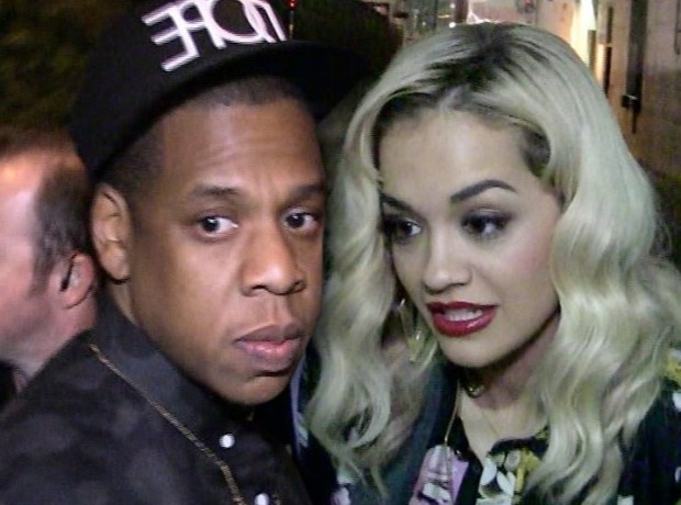 0201-jay-z-rita-ora-tmz-4