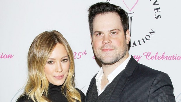 161502731_hilary-duff-mike-comrie-zoom-7c317dfc-d5ce-4852-a45f-ad51e7379dab