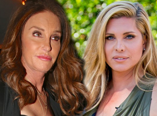 caitlyn-jenner-candis-cayne-relationship