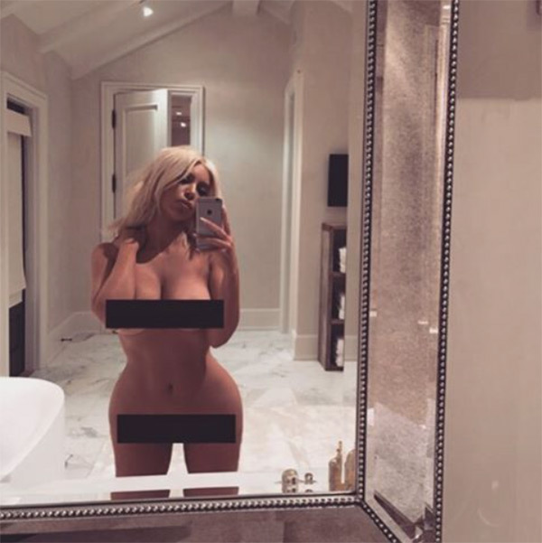kim-kardashian-nude-post-baby-pic-ftr