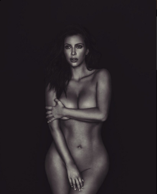 kim-kardashian-new-nude-photo1